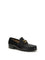 Valentino Garavani Signature VLogo Loafers - Black