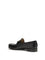 Valentino Garavani Signature VLogo Loafers - Black