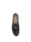 Valentino Garavani Signature VLogo Loafers - Black