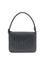 Bottega Veneta Shoulder Bag - Midnight-Vi Si