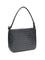 Bottega Veneta Shoulder Bag - Midnight-Vi Si