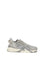 Fendi Flow Sneakers - Gray+Ston+Elep Ghiac