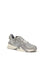 Fendi Flow Sneakers - Gray+Ston+Elep Ghiac