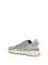 Fendi Flow Sneakers - Gray+Ston+Elep Ghiac