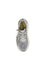 Fendi Flow Sneakers - Gray+Ston+Elep Ghiac