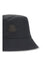 Moncler Cotton and nylon Bucket Hat - Navy