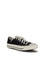 Converse Chuck 70 Ox Vintage Canvas Sneakers - Black/Black/Egret