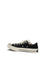 Converse Chuck 70 Ox Vintage Canvas Sneakers - Black/Black/Egret