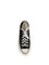 Converse Chuck 70 Ox Vintage Canvas Sneakers - Black/Black/Egret