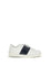 Valentino Garavani Open Sneakers - White/Marine/White