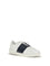 Valentino Garavani Open Sneakers - White/Marine/White