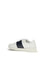 Valentino Garavani Open Sneakers - White/Marine/White
