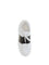 Valentino Garavani Open Sneakers - White/Marine/White