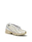 New Balance 740 Sneakers - Toasted Sesame