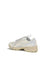 New Balance 740 Sneakers - Toasted Sesame