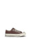 Converse Chuck 70 Sneakers - Twilight Blush/Egret/Black