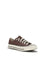 Converse Chuck 70 Sneakers - Twilight Blush/Egret/Black