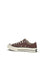 Converse Chuck 70 Sneakers - Twilight Blush/Egret/Black