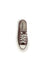 Converse Chuck 70 Sneakers - Twilight Blush/Egret/Black