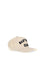Dsquared2 College Baseball Hat - Ivory