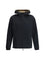 Burberry Reversible waterproof Jacket - Sand Ip Check