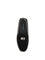 Dolce & Gabbana Suede Loafers - Black/Black