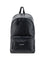Balenciaga Explorer Backpack - Black