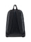 Balenciaga Explorer Backpack - Black