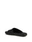 Givenchy Rubber Slippers - Black