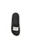 Givenchy Rubber Slippers - Black