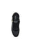 Burberry Stevie Sneakers - Black/Arbeige Ip Chk