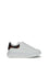Alexander Mcqueen Oversize Sneakers - White/Black/Red