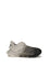 Balenciaga Track Gradient Sneakers - Black / White
