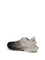Balenciaga Track Gradient Sneakers - Black / White