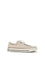 Converse Low Chuck 70 Sneakers - 247