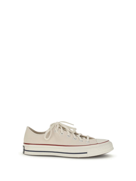 Converse Low Chuck 70 Sneakers - 247