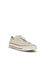 Converse Low Chuck 70 Sneakers - 247