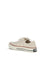 Converse Low Chuck 70 Sneakers - 247