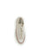 Converse Low Chuck 70 Sneakers - 247