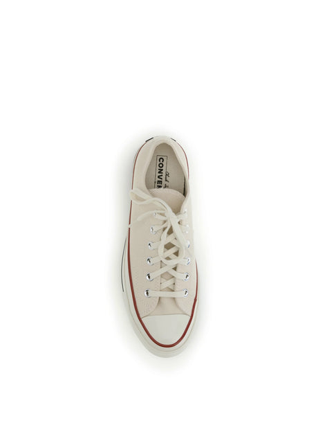 Converse Low Chuck 70 Sneakers - 247