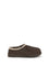 Ugg Tasman II Mules - Dusted Cocoa/Dusted Cocoa
