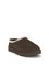 Ugg Tasman II Mules - Dusted Cocoa/Dusted Cocoa