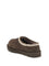Ugg Tasman II Mules - Dusted Cocoa/Dusted Cocoa