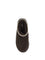 Ugg Tasman II Mules - Dusted Cocoa/Dusted Cocoa