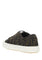 Fendi Monochrome Sneakers - Tobacco Black