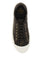 Fendi Monochrome Sneakers - Tobacco Black