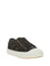 Fendi Monochrome Sneakers - Tobacco Black