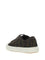 Fendi Monochrome Sneakers - Tobacco Black