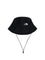 The North Face Norm Bucket Hat - Tnf Black