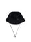 The North Face Norm Bucket Hat - Tnf Black